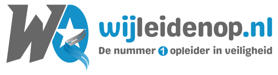 Wij Leiden Op